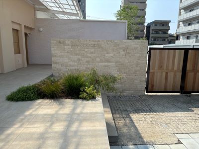 Garden1_3