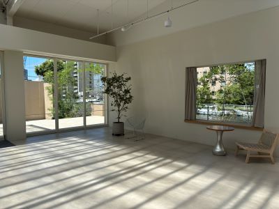Room1_1