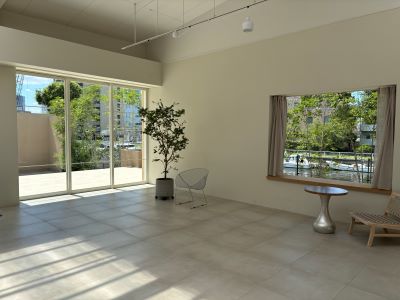 Room1_1