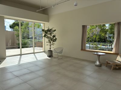 Room1_1