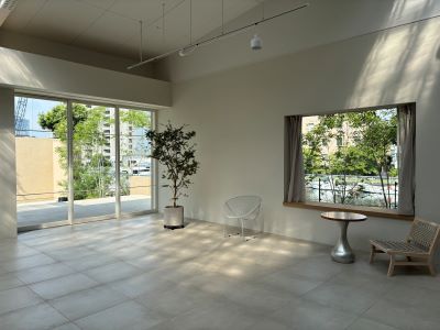 Room1_1