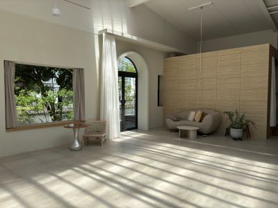 Room1_2