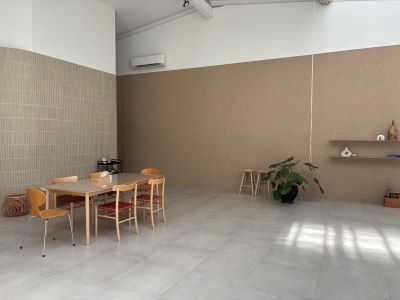 Room1_4