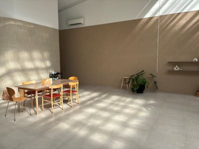 Room1_4