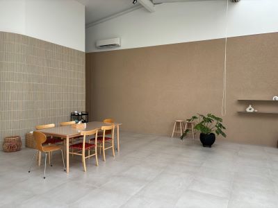 Room1_4