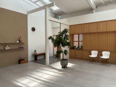 Room1_5