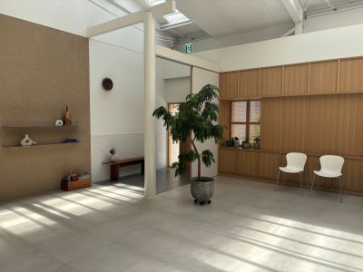 Room1_5