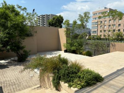 Garden1_1