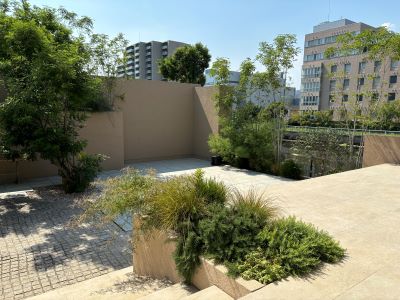 Garden1_1