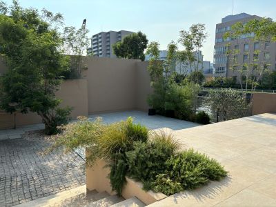 Garden1_1