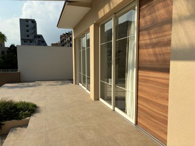 Garden1_2