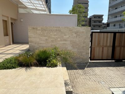 Garden1_3