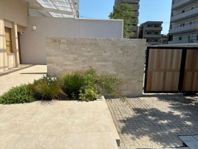 Garden1_3
