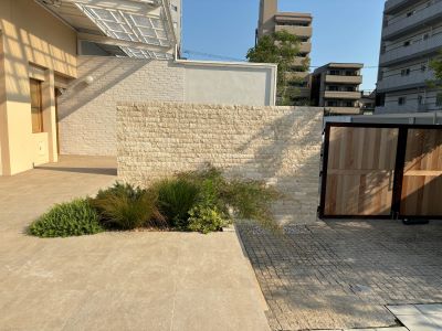 Garden1_3