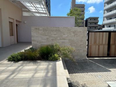 Garden1_3