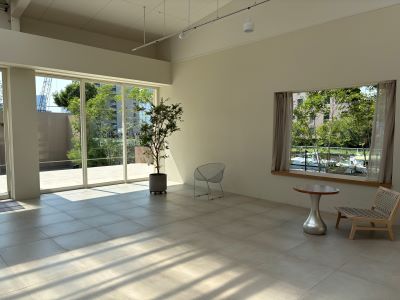 Room1_1