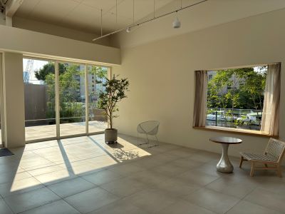 Room1_1