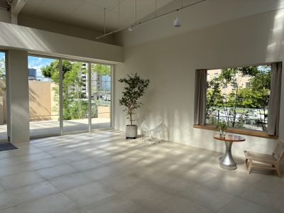 Room1_1