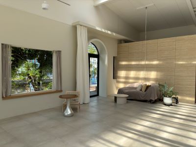 Room1_2