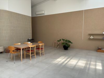 Room1_4
