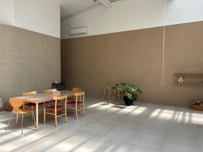 Room1_4