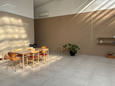 Room1_4