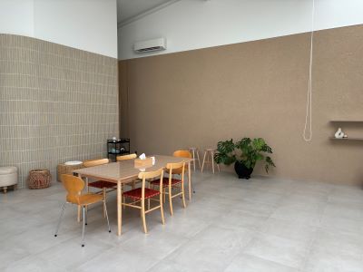 Room1_4