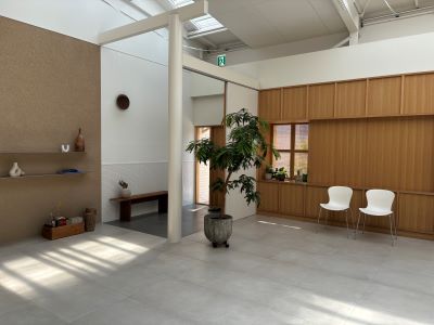 Room1_5