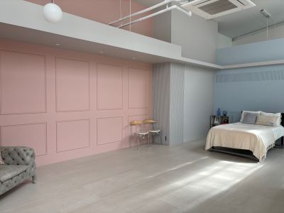 Room3_1