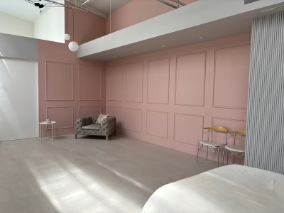 Room3_2