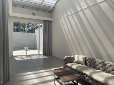 Room1_1