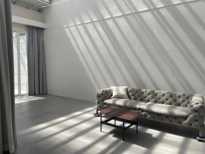 Room1_2