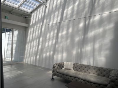 Room1_2
