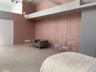Room3_1