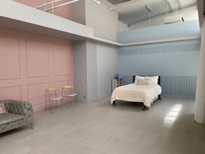 Room3_2