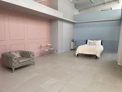 Room3_2
