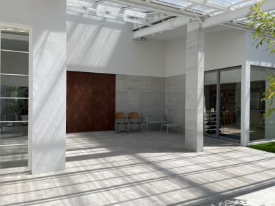 terrace_1