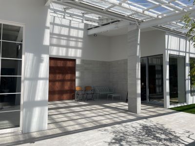 terrace_1