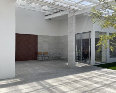 terrace_1