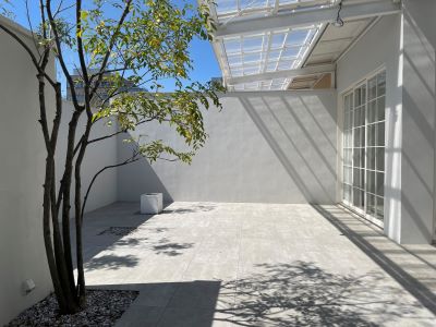 terrace_2
