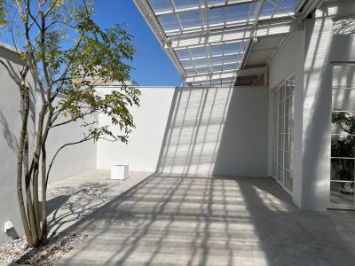 terrace_2