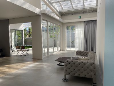 Room1_1