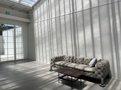 Room1_2