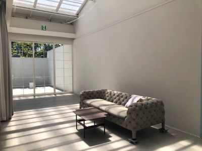 Room1_2