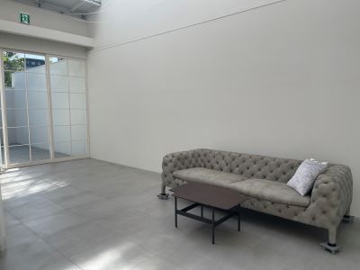 Room1_2