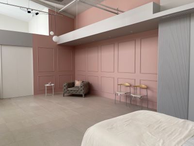 Room3_1