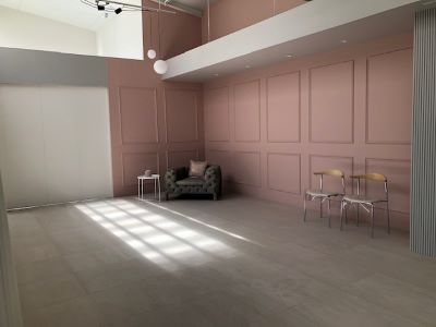Room3_1