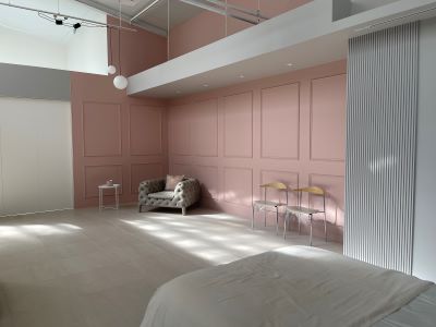 Room3_1