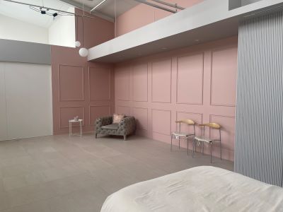 Room3_1