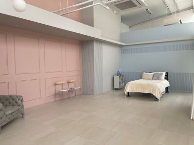 Room3_2
